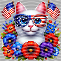 Animal Integration-DW 56